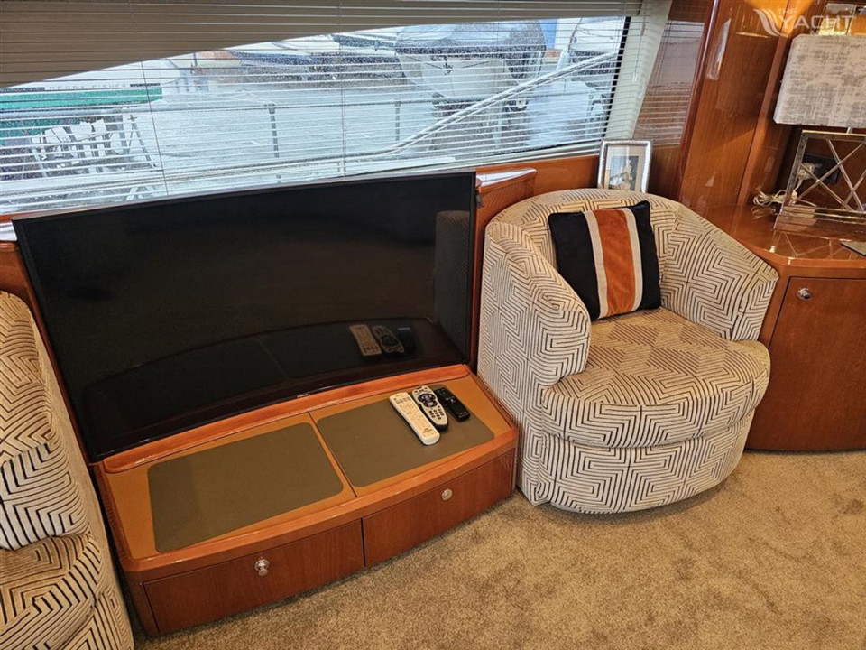 M/Y SWIRL Yacht #10