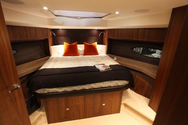 M/Y Dreamline Yacht #7