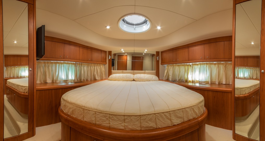 M/Y Daydream Yacht #15