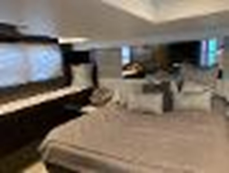 M/Y SAN PEDRO Yacht #7