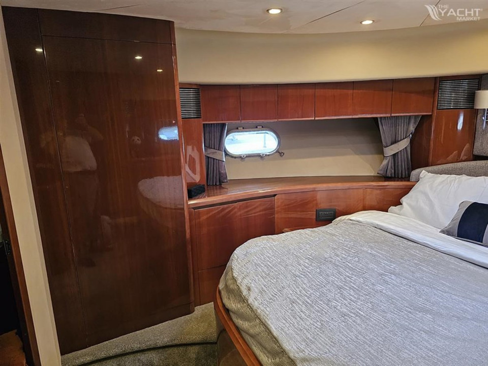 M/Y SWIRL Yacht #14