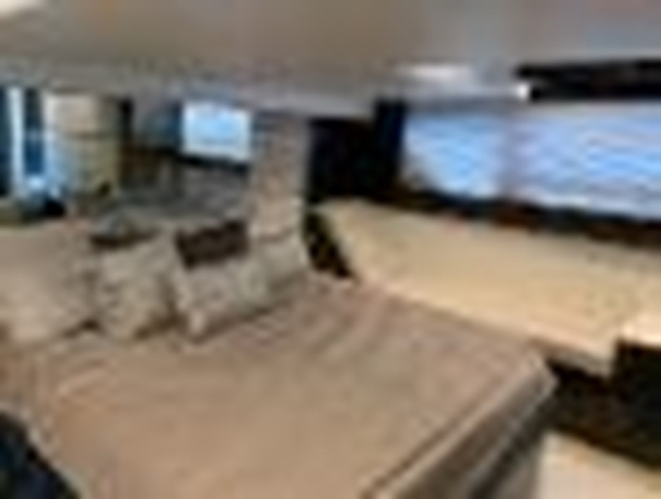 M/Y SAN PEDRO Yacht #2