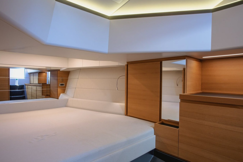 M/Y GAIA VI Yacht #14