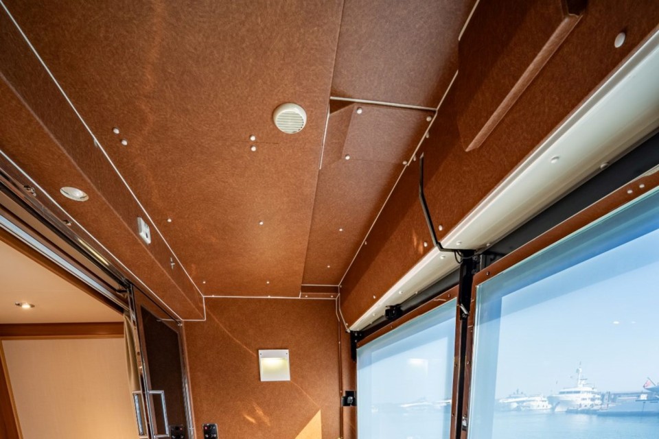 M/Y EMOTION 2 Yacht #14