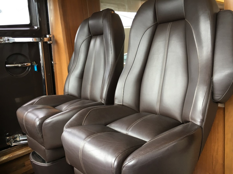 M/Y PRINCESS 78 MY  Yacht #11
