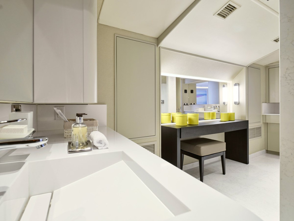 M/Y ENDLESS SUMMER Yacht #14