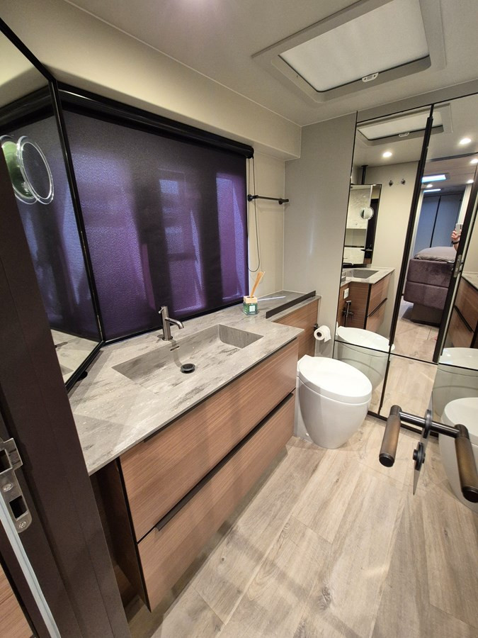 S/Y ALEMYS Yacht #10