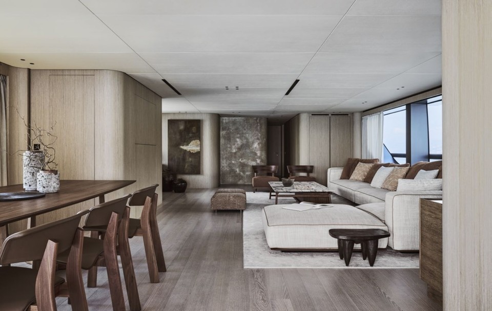 M/Y TOO COOL Yacht #13