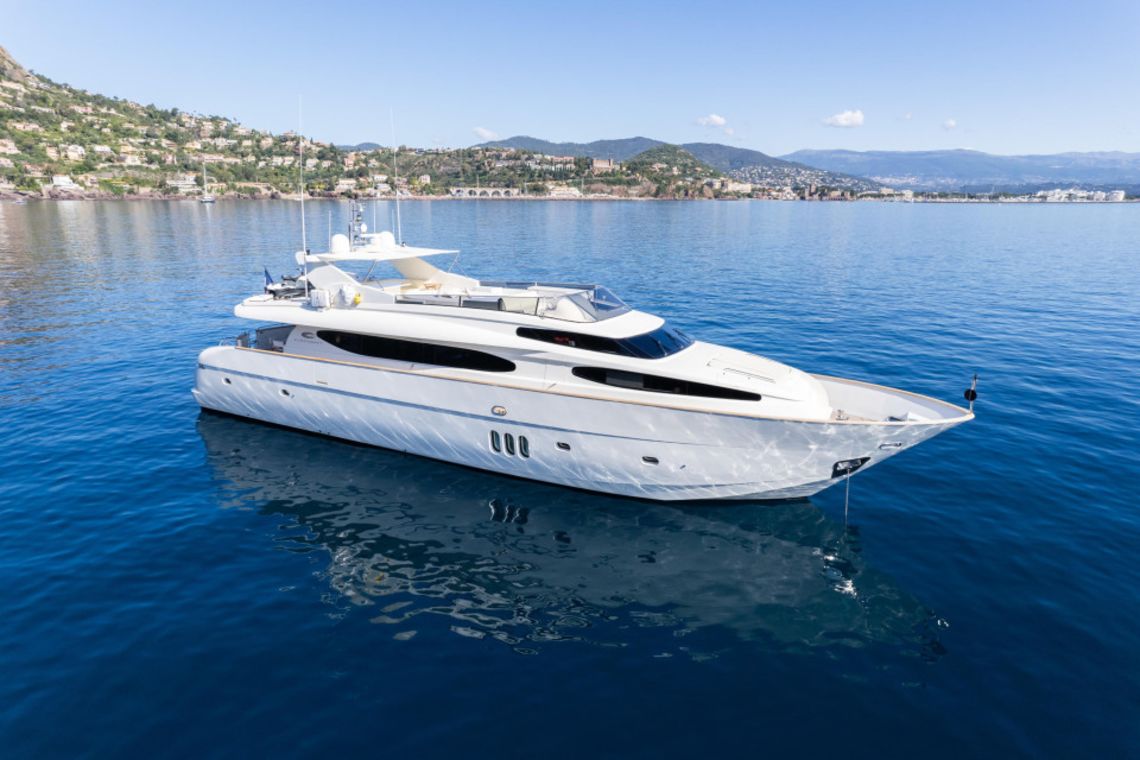 Yacht Crew Training Courses MCA, RYA & USCG Yacht Crew Training Courses MCA, RYA & USCG