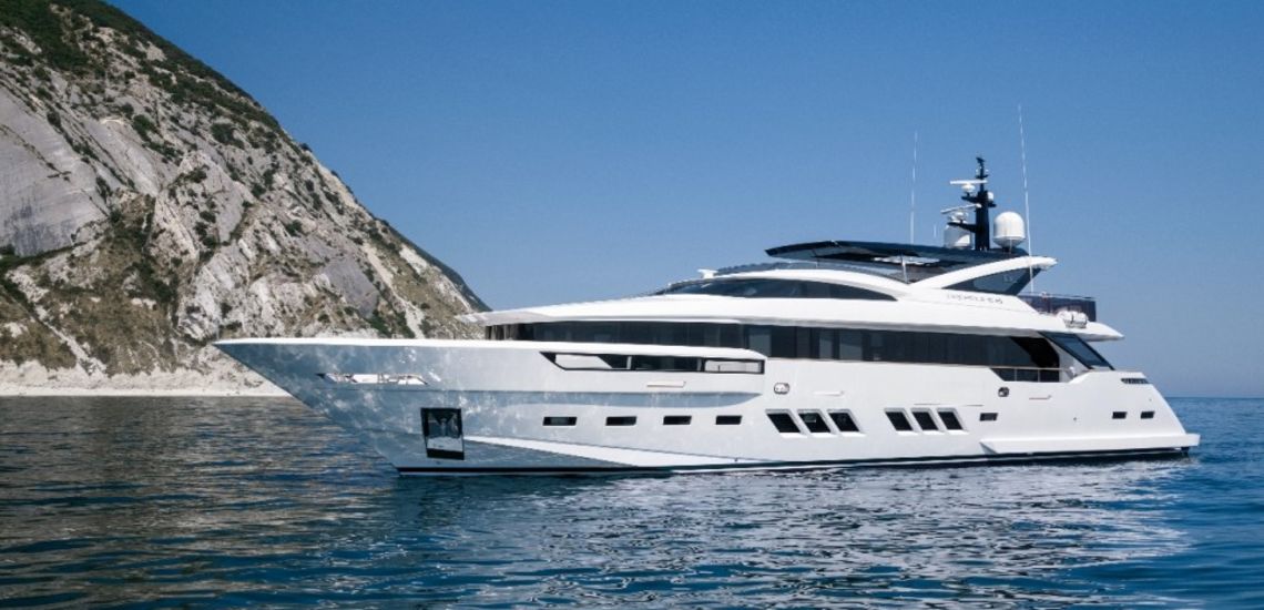 Dreamline 34 Ml Major Price Reduction