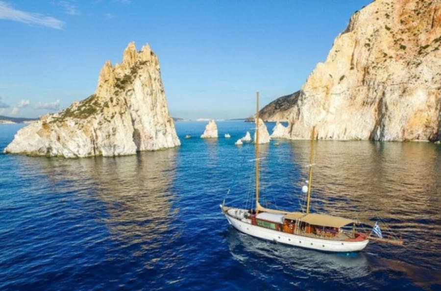  Astarte Yacht #7