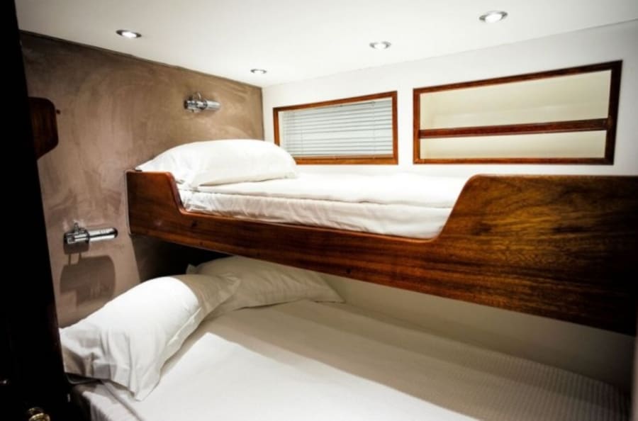  Astarte Yacht #30