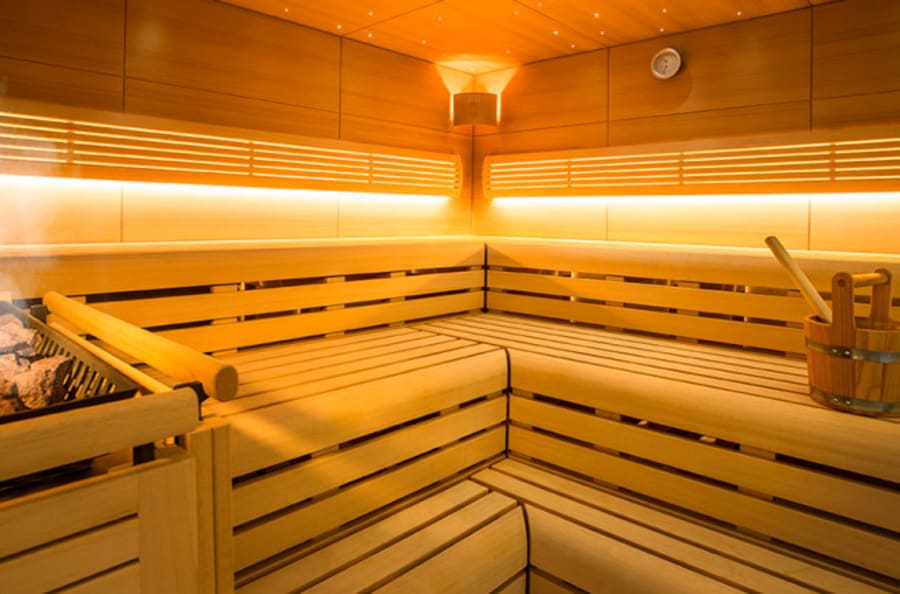 Моторная яхта Solandge Yacht #13