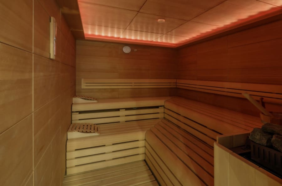 Моторная яхта LADY VERA Yacht #27