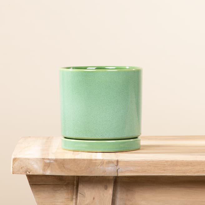 Übertöpfe kaufen Blumentöpfe & Pflanzentöpfe BLUME2000