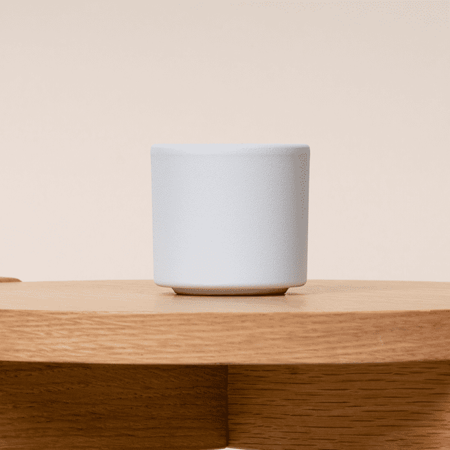 55+ Keramik Übertopf Weiß, Mit seiner weißen farbe, die an frisch