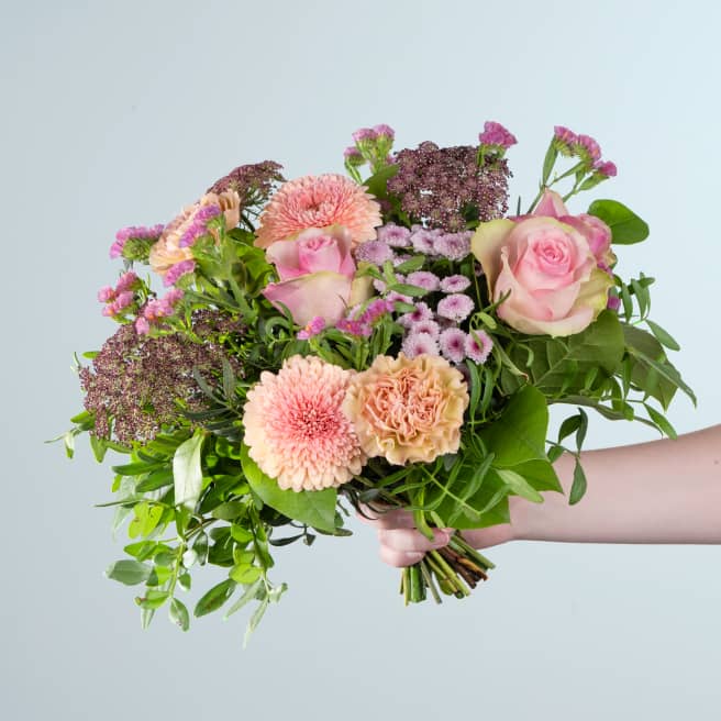 BLUME2000 Filialen in deiner Nähe BLUME2000