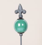 Keramikstecker Mint