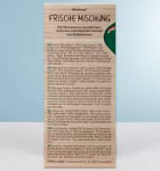 Keimsprossen 'Frische Mischung' BIO 200g