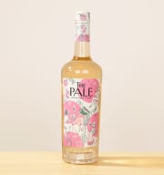 Sommerbote mit The Pale - Rosé 0,75l