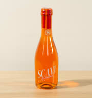 Pink Perfection mit Scavi Sprizzione 0,2l