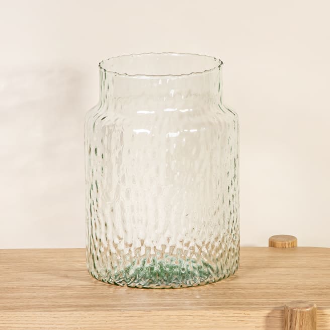 BLUME2000 Lieblings-Vase L