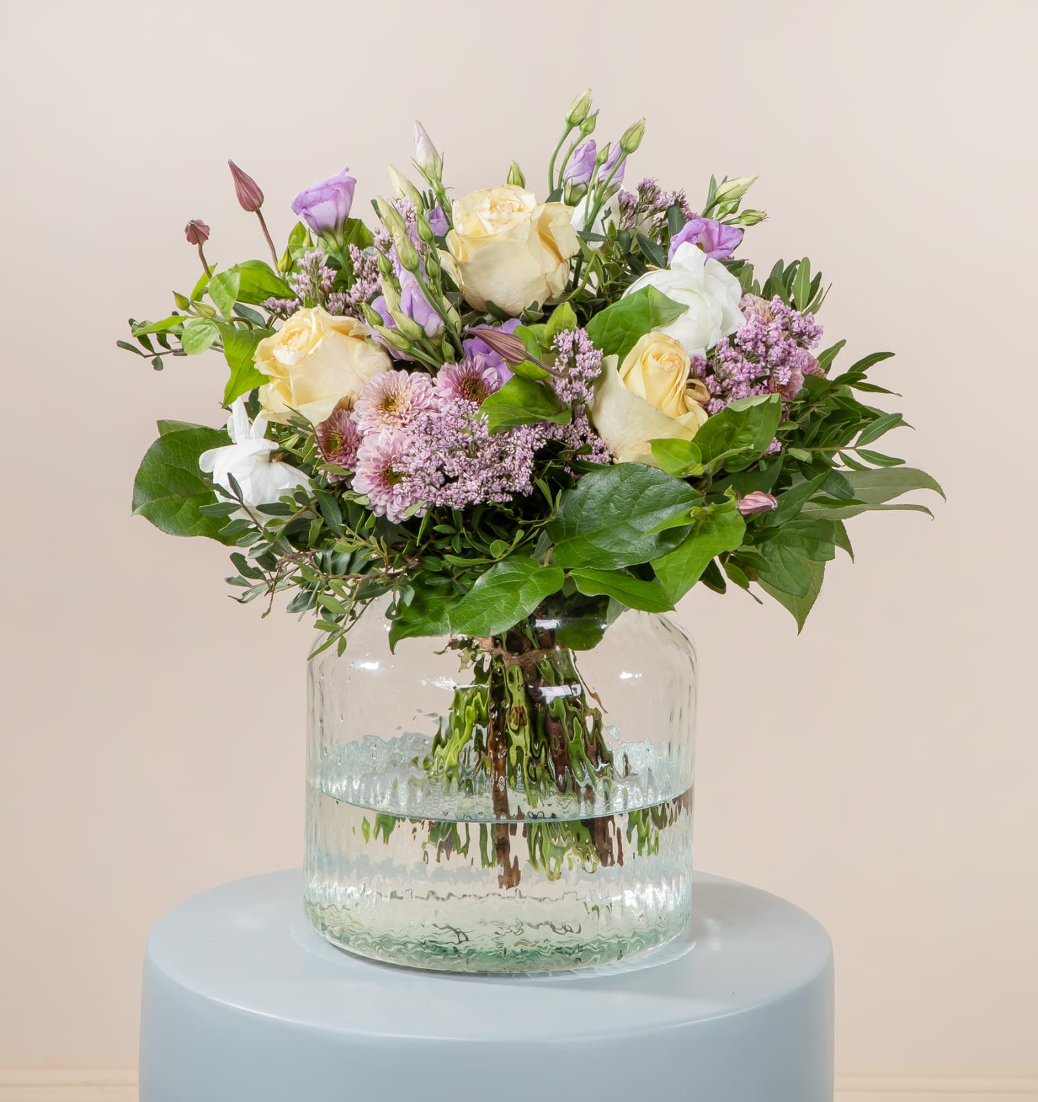 BLUME2000 LieblingsVase M BLUME2000
