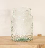 BLUME2000 Lieblings-Vase L