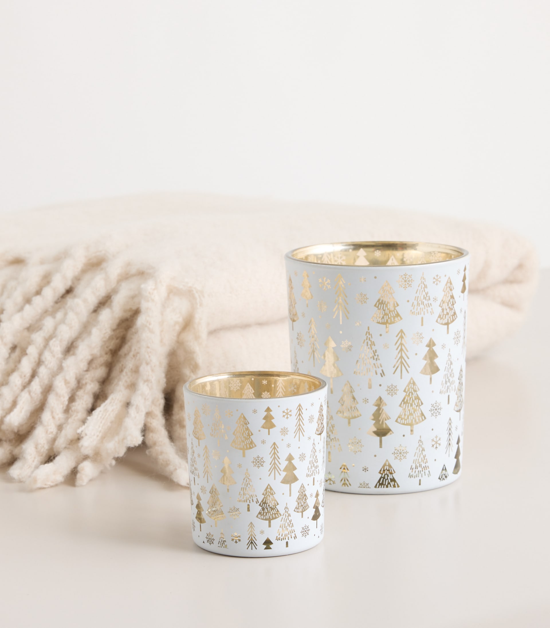 Geschenkset Cozy Winter