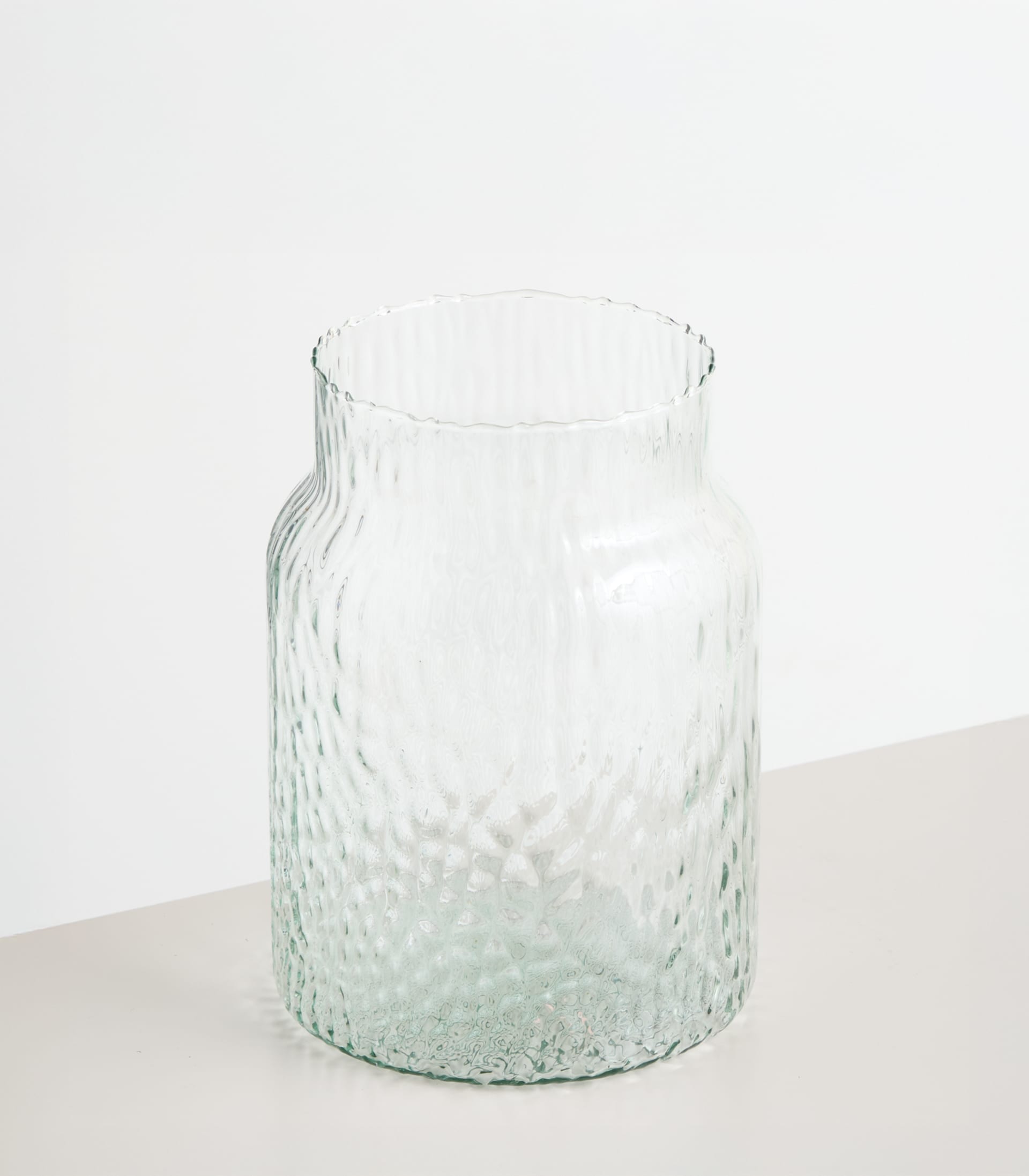 Sweet Roses mit Lieblingsvase L