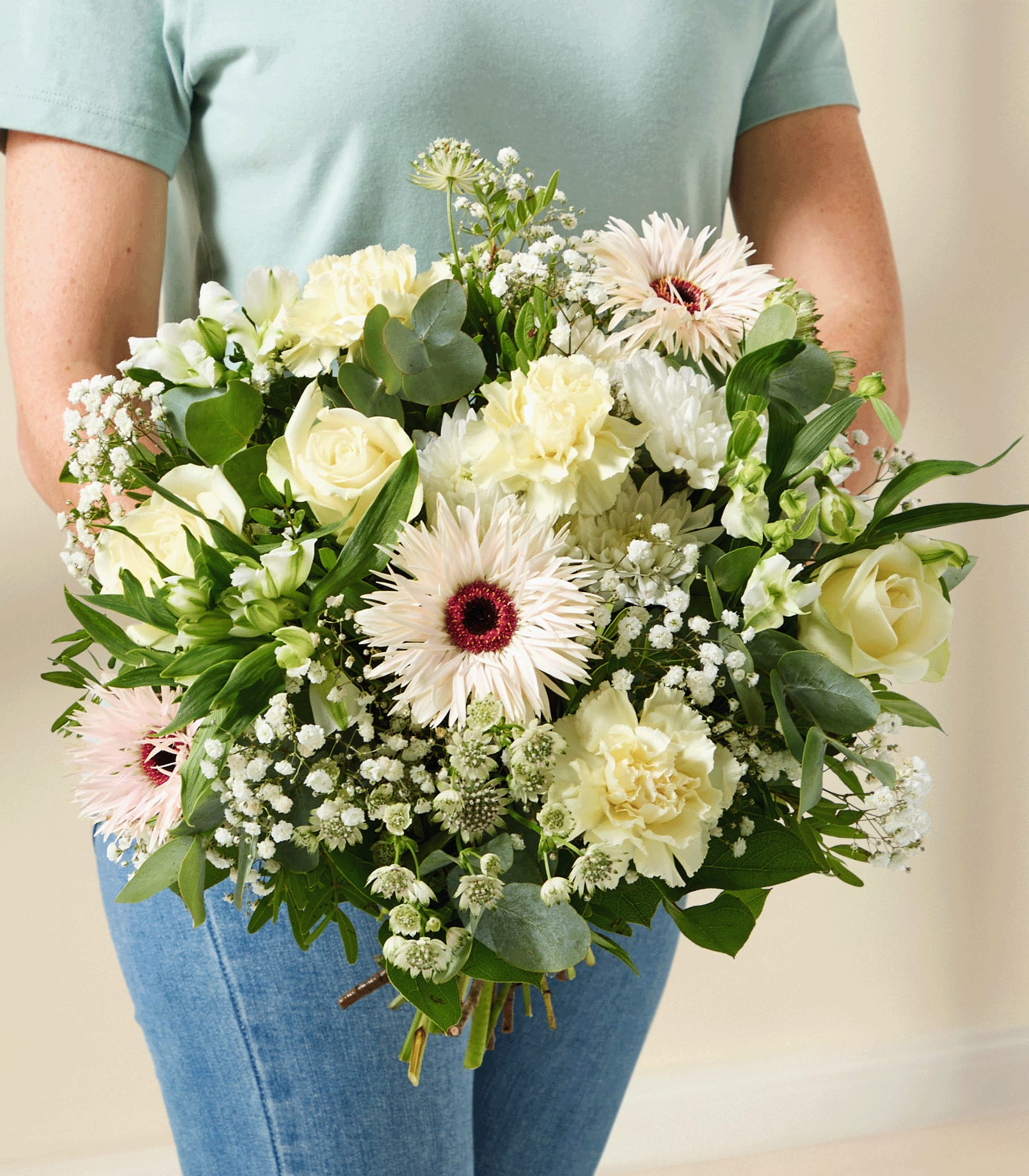 Herzensangelegenheit