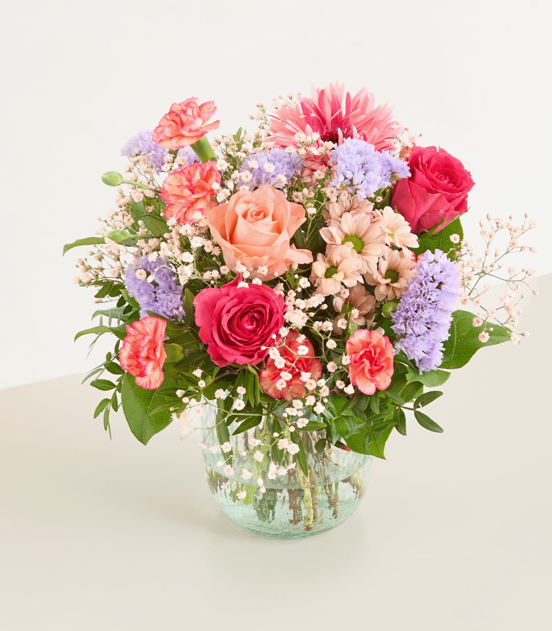 Frühling mit Bio Eierlikör 0,2l