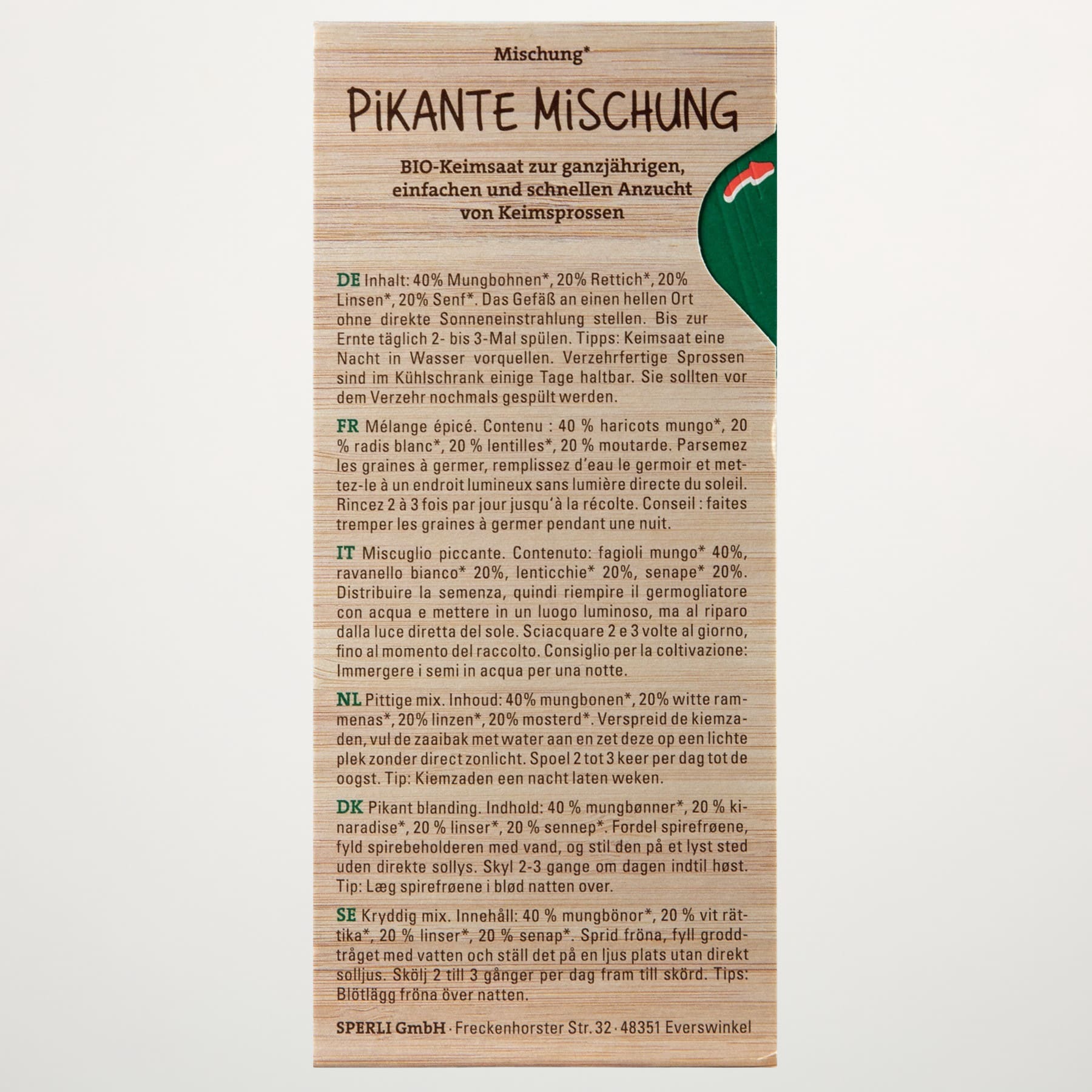 Pflanzen Angebote - Pflanzen im Sale | BLUME2000 Pflanzen Angebote - Pflanzen im Sale | BLUME2000