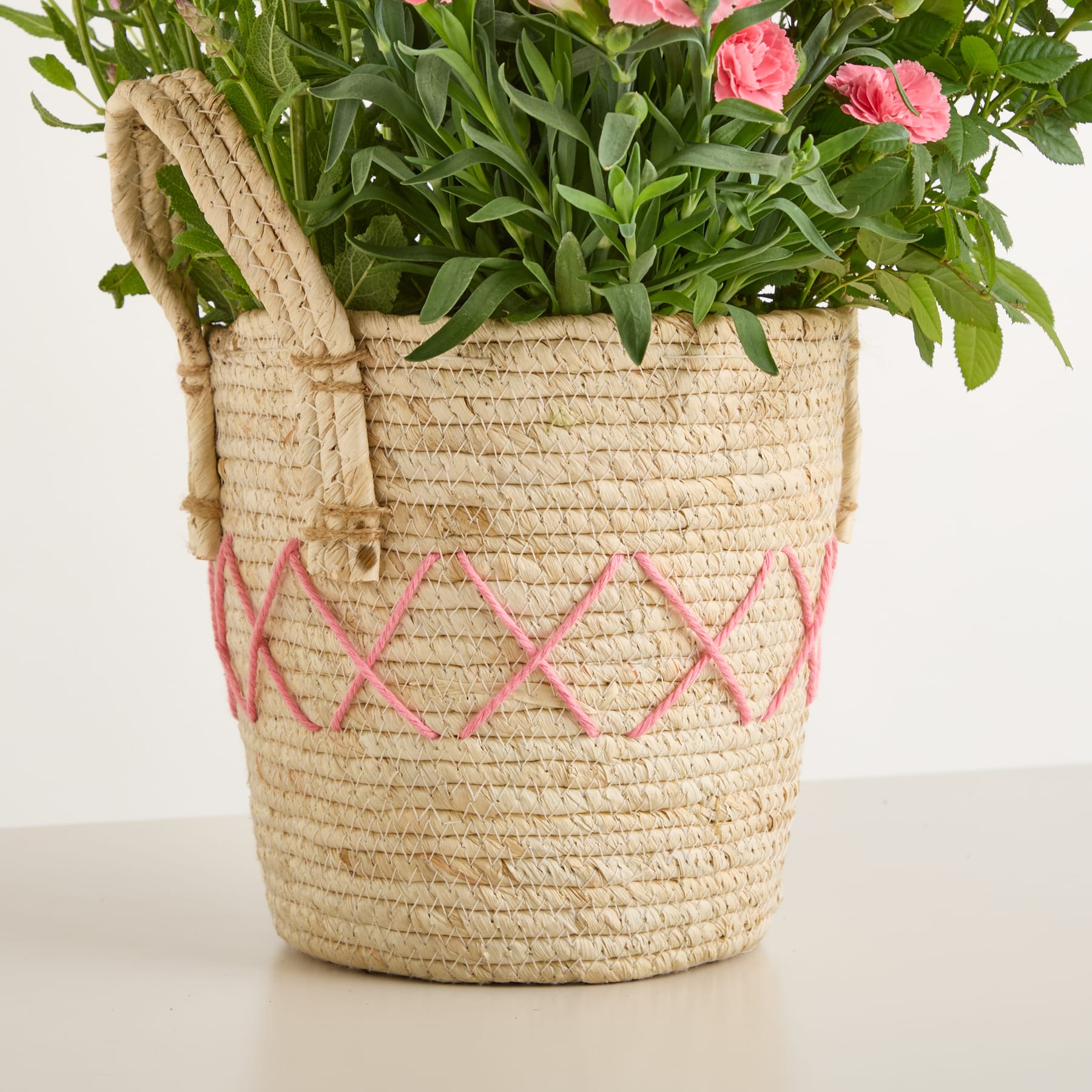 Summer Feeling Summer Feeling