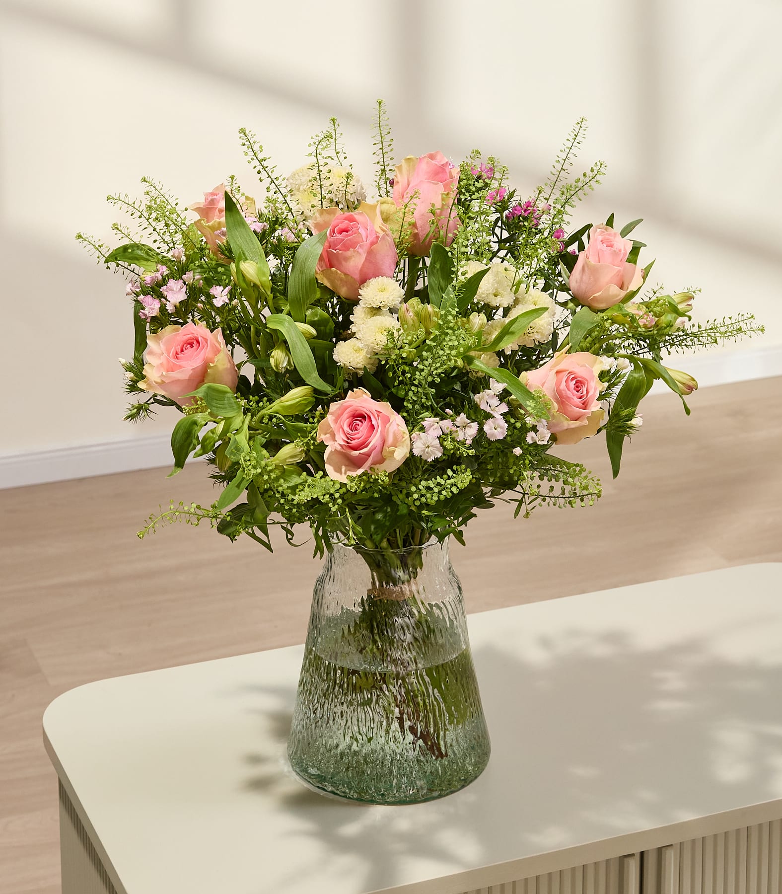 ber BLUME2000 BLUME2000 ber BLUME2000 BLUME2000