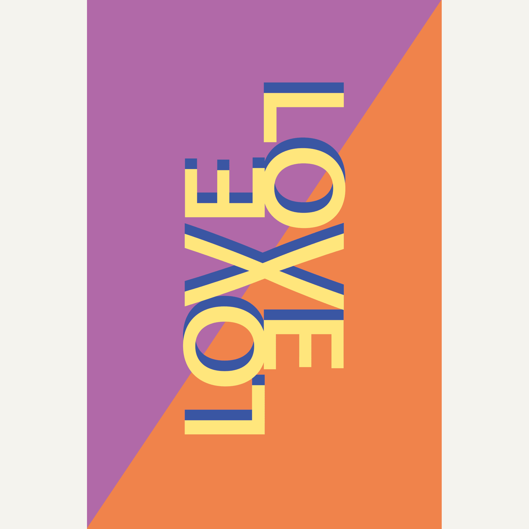 Love xoxo