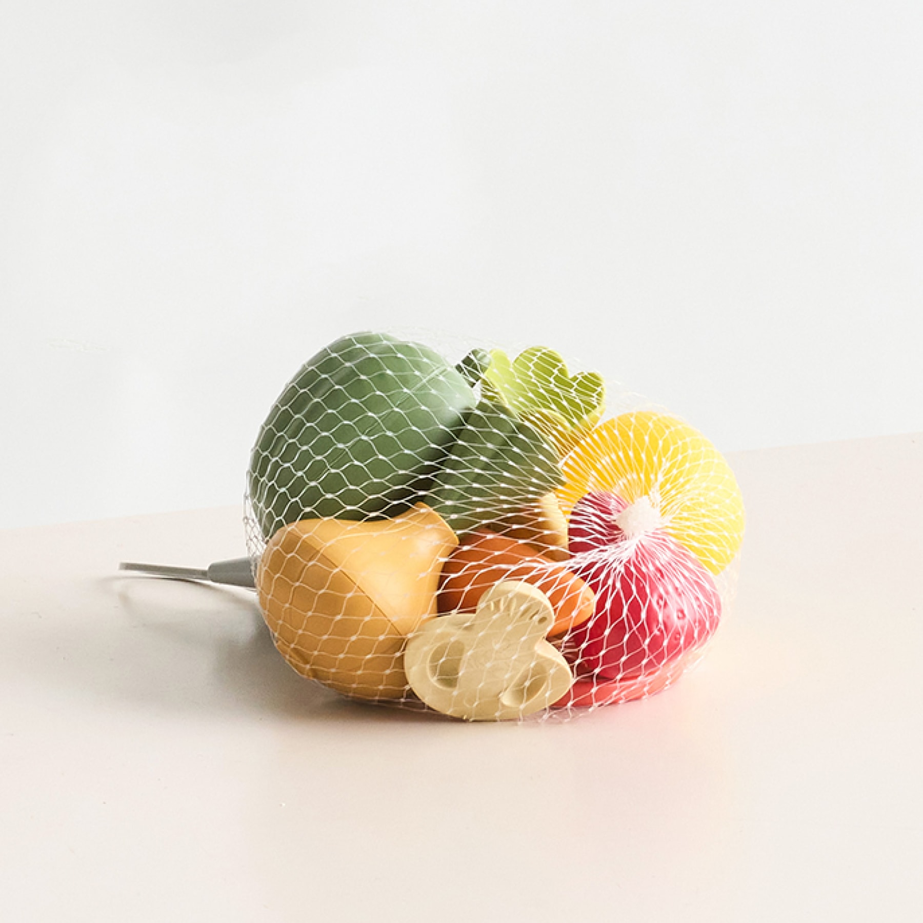 Spiel-Frucht & Gemüse