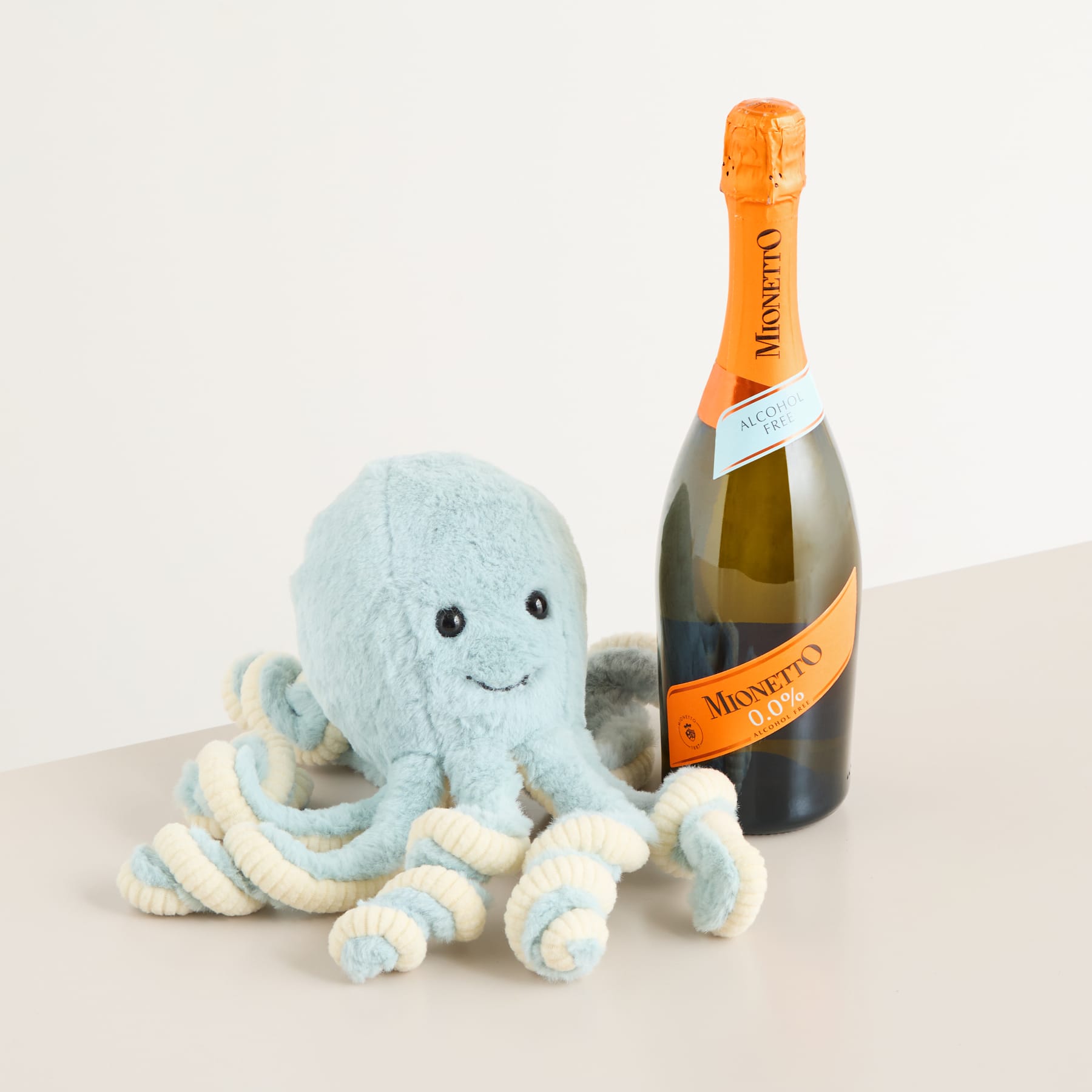  Geschenkset Welcome Baby - Congrats Mummy