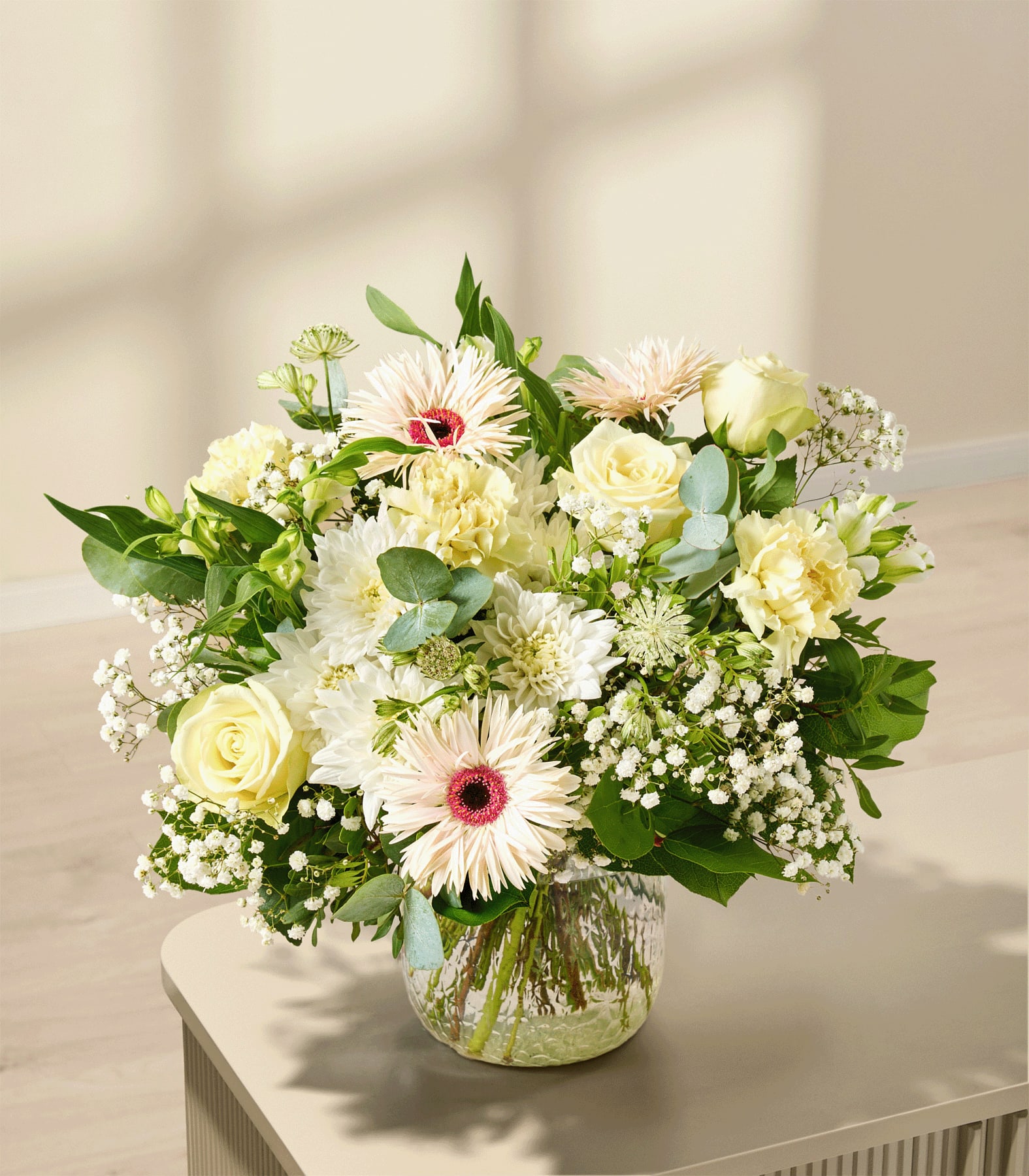 Herzensangelegenheit