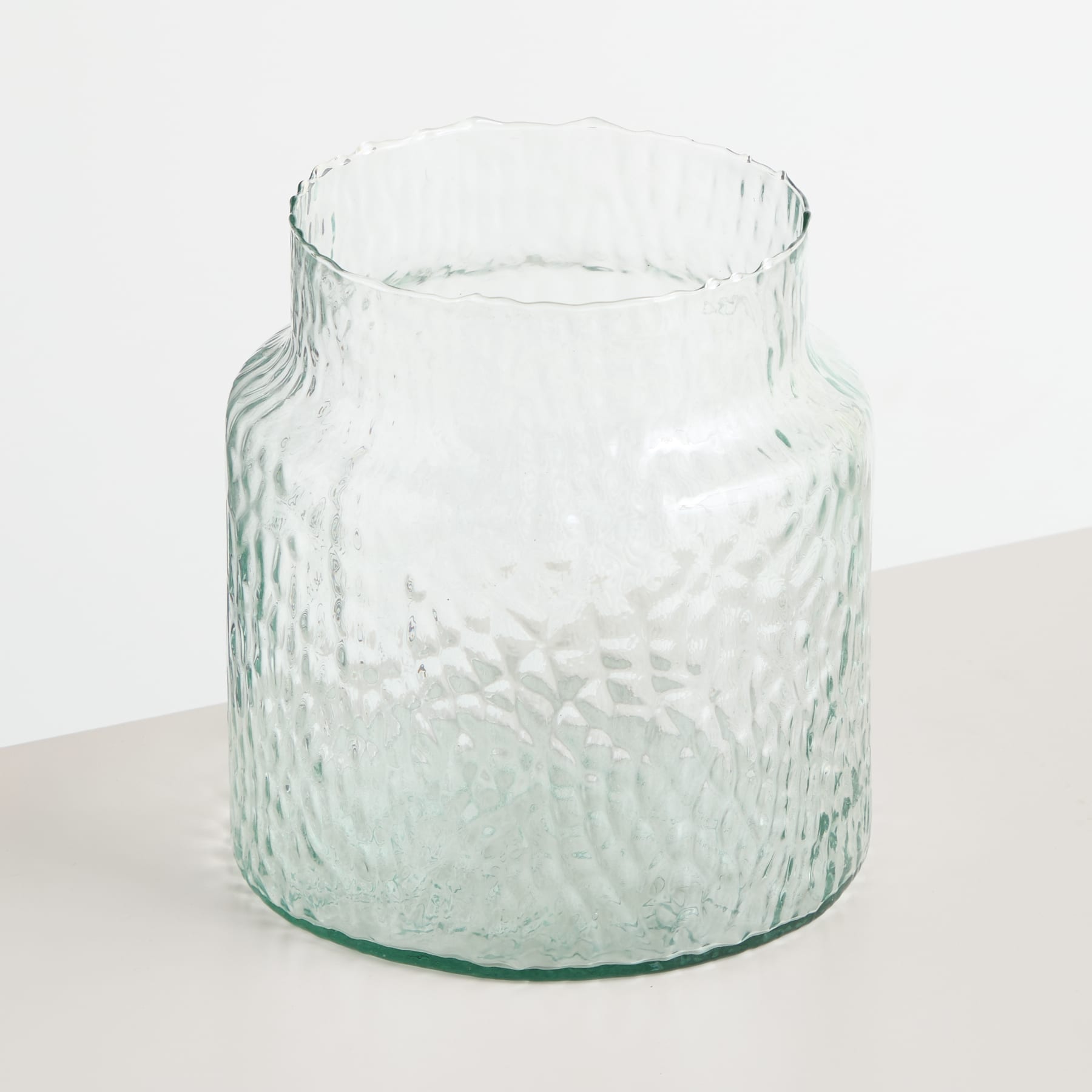 Holiday Blooms mit gratis Lieblingsvase M