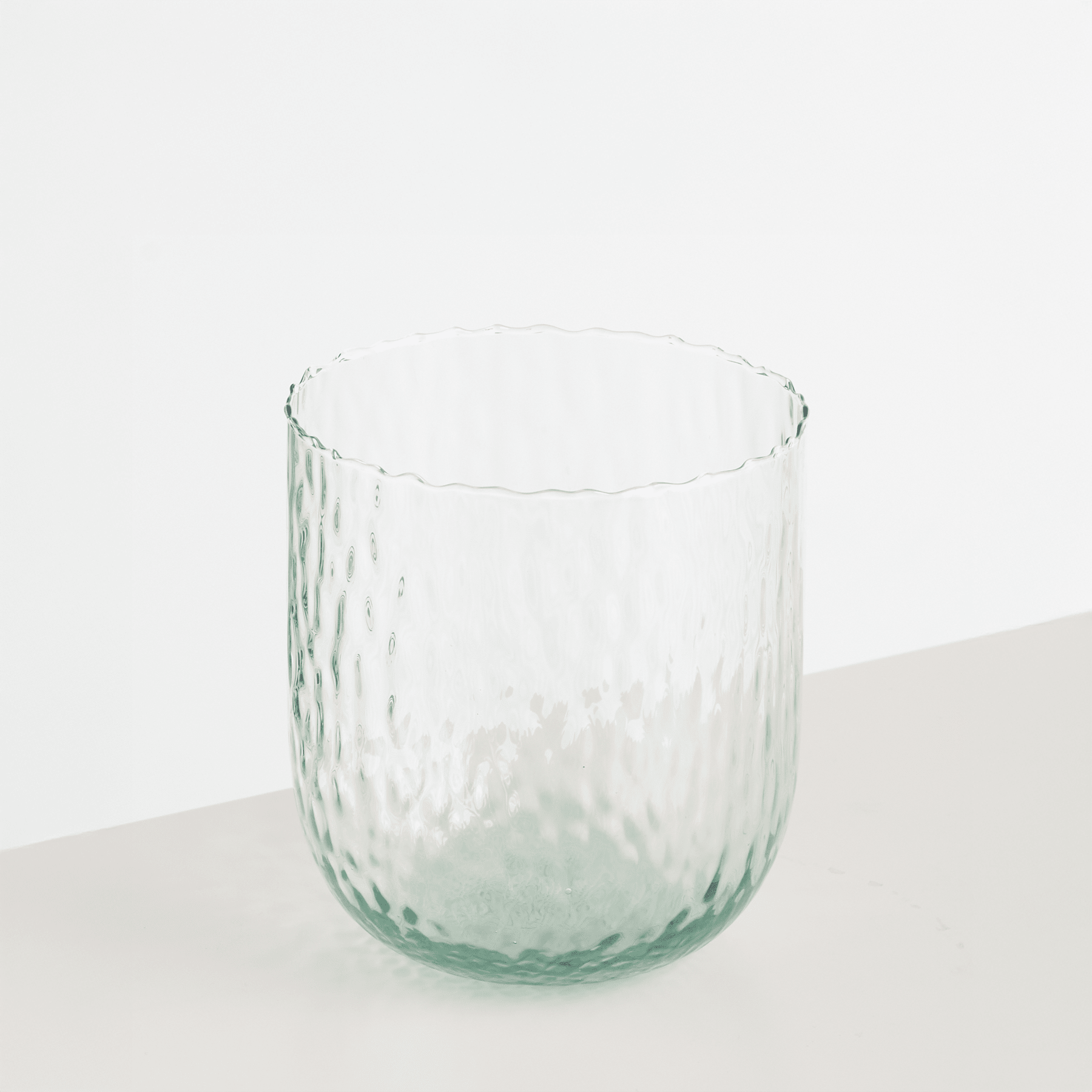 Happy Birthday mit Lieblingsvase S