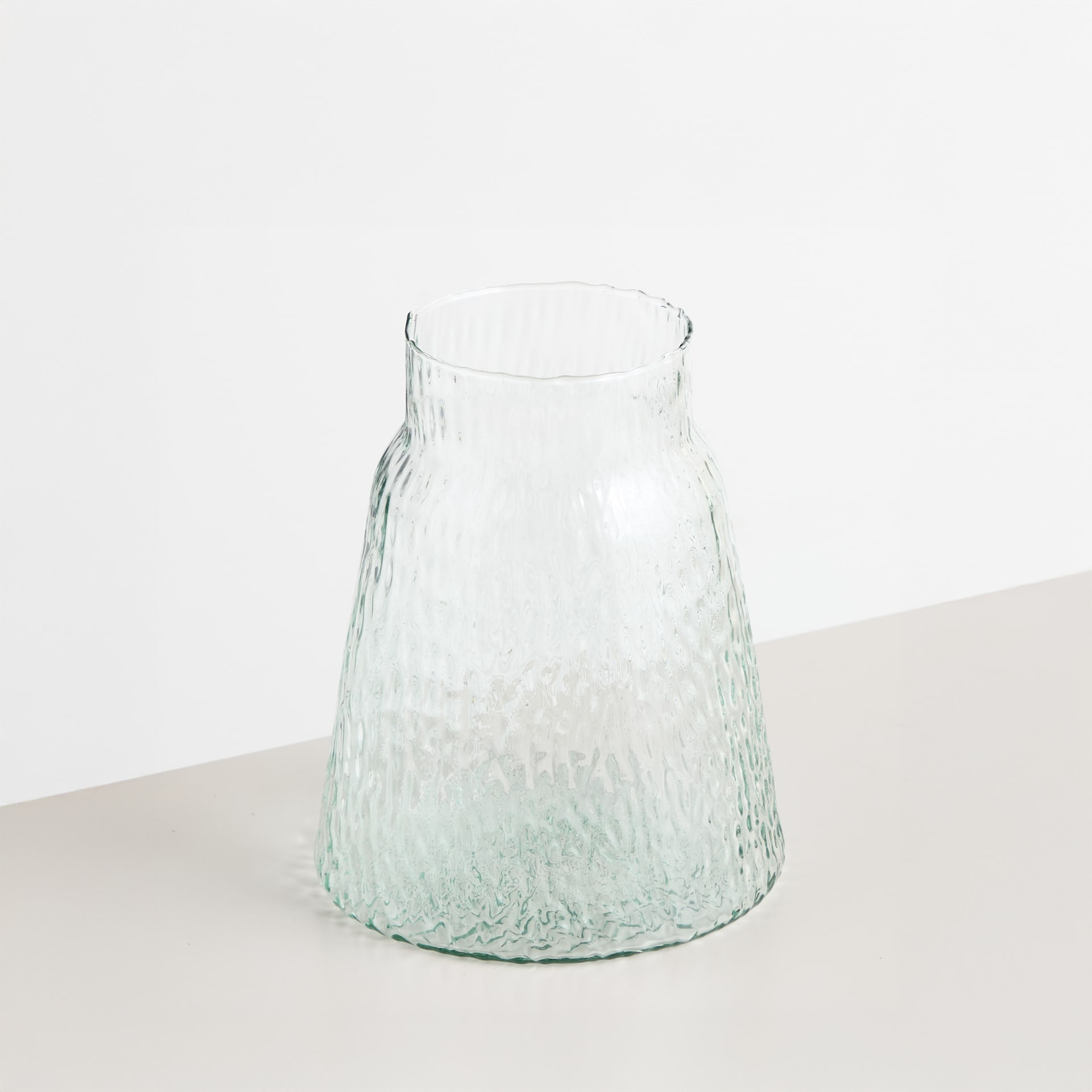 Purple Mix mit Lieblingsvase Peak