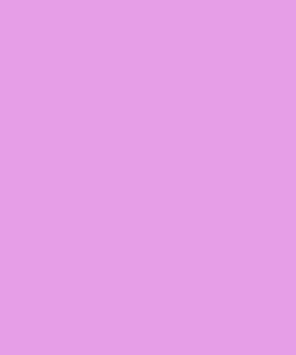 Ein einfarbiger rosa Hintergrund füllt den gesamten Rahmen. (Beschreibungstext KI-generiert)