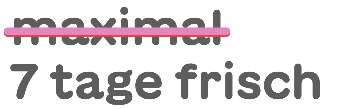 Das Bild zeigt den Text „Animal Cage Frisco“ in einer stilisierten Schriftart, wobei das Wort „Animal“ größer und das Wort „Cage“ kleiner geschrieben ist; die beiden Wörter sind durch eine rote horizontale Linie getrennt. (Beschreibungstext KI-generiert)