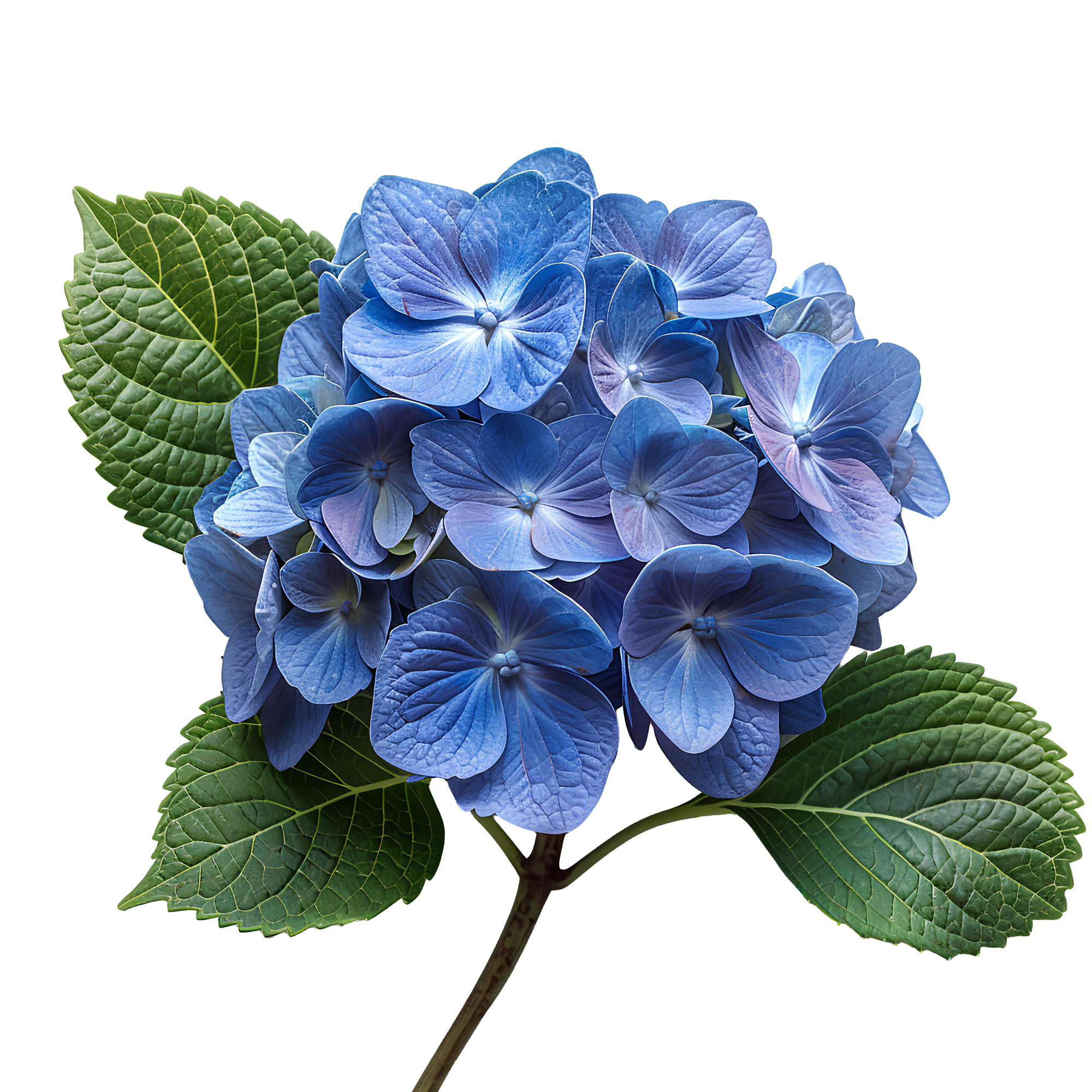 Blumenlexikon: Blumenarten von A bis Z entdecken