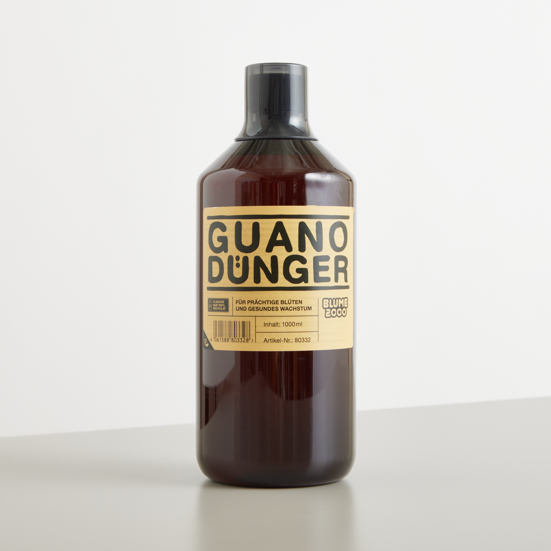 40+ Guano-Dünger Nachteile, Er enthält zwar wertvolle nährstoffe,