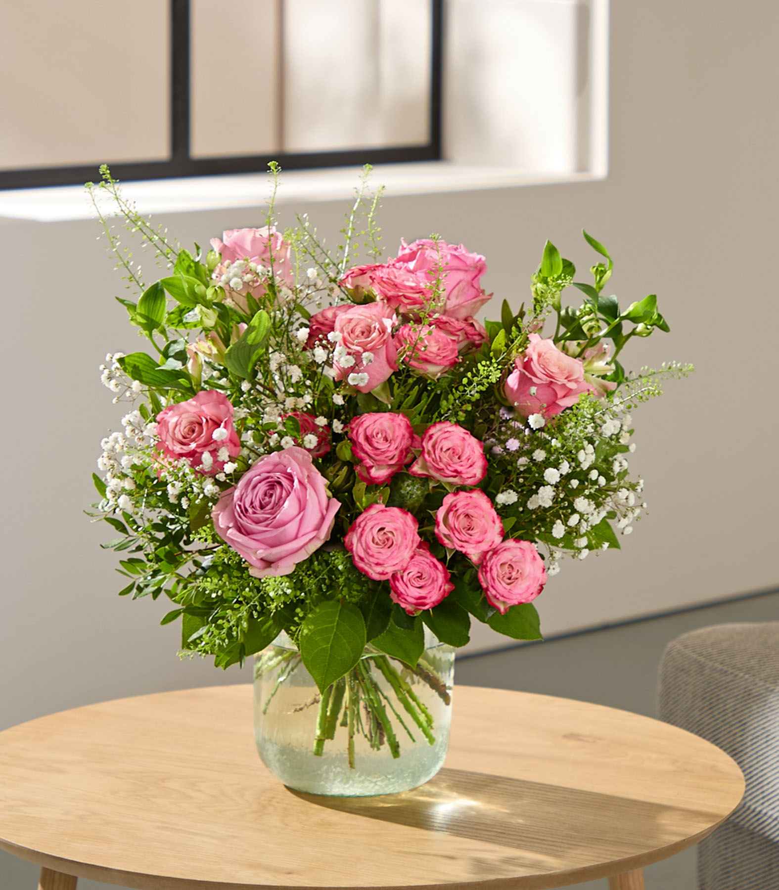 Zimmerpflanzen online kaufen  | BLUME2000