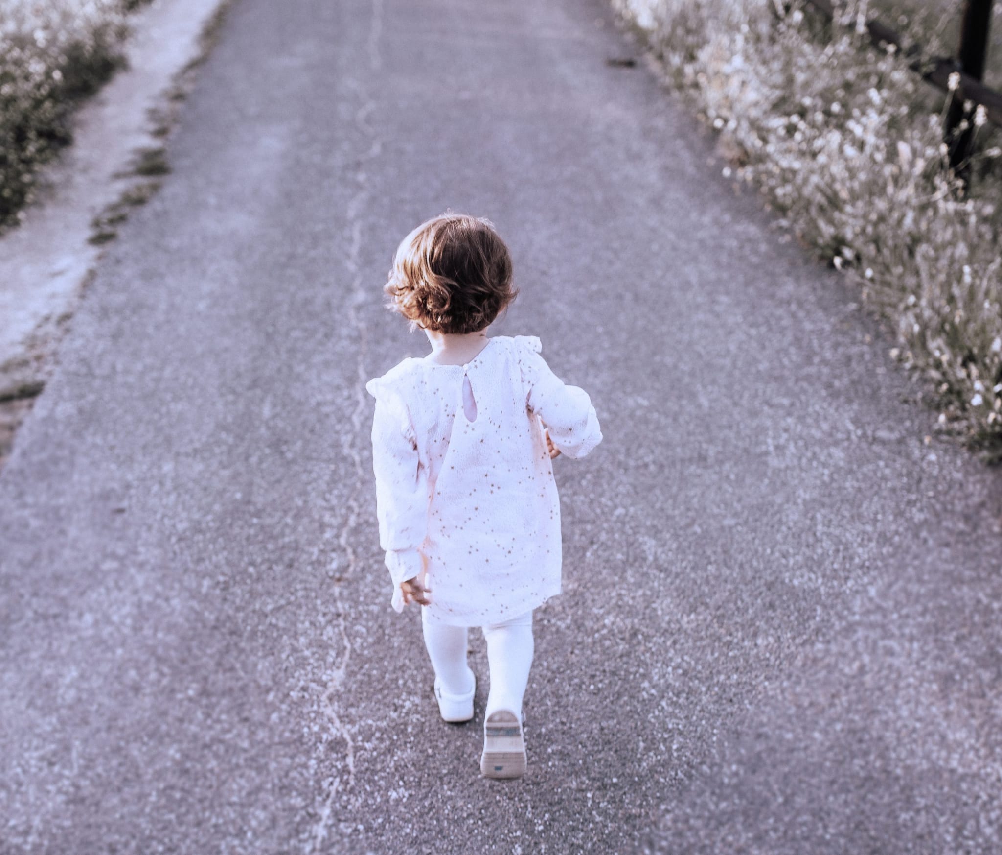 Giornata internazionale dei bambini scomparsi