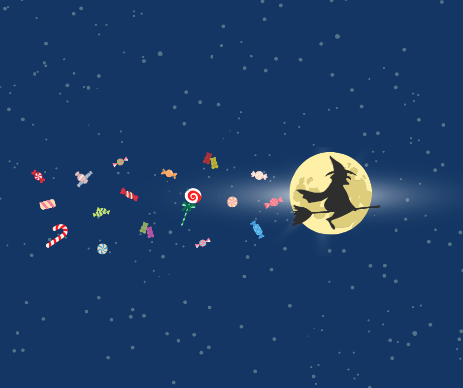 articolo_bluon_befana