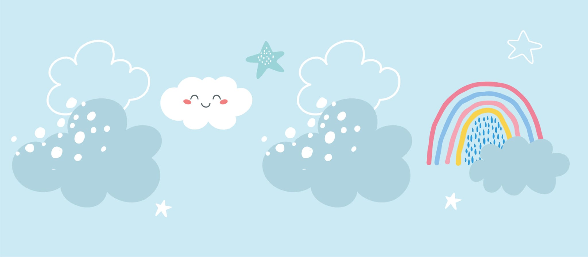 Kawaii skydream, una nuova limited edition Semiperdo… da sogno!